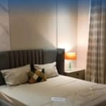 Flat on rent in Jalandhar