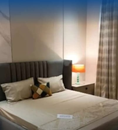 Flat on rent in Jalandhar