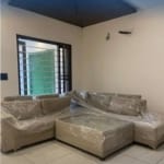 4bhk Kothi for sale in Jalandhar