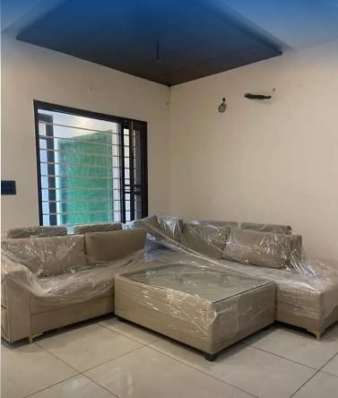 4bhk Kothi for sale in Jalandhar