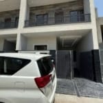 Kothi on sale in Jalandhar