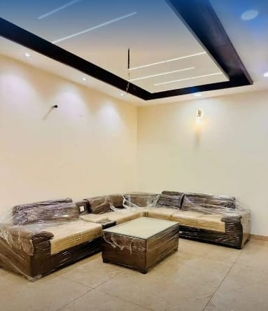 Villa for sale in Jalandhar