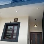 Kothi for sale in Mithapur