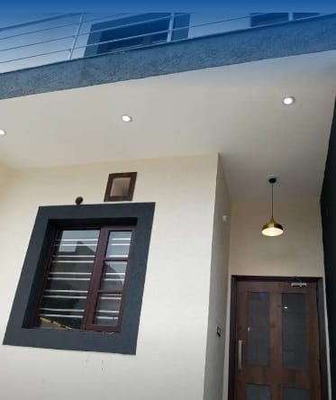 Kothi for sale in Mithapur