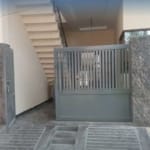 Villa for sale in Mithapur