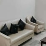 Villa for rent in Jalandhar