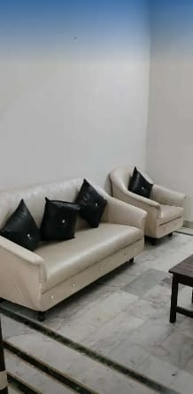 Villa for rent in Jalandhar