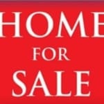 kothi for sale in urban estate