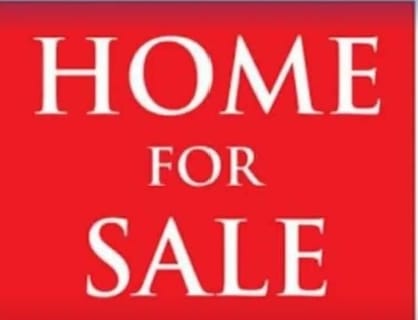 kothi for sale in urban estate