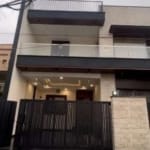 House for sale in Mithapur
