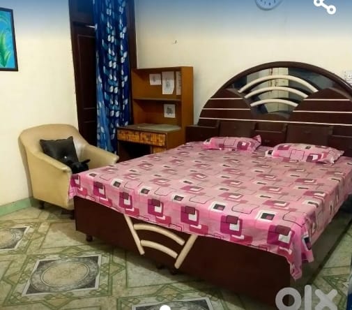 House on rent in Jalandhar