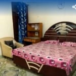 House on rent in Jalandhar