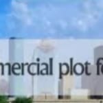 Plots for sale in Mithapur