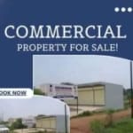 Land for sale in Mithapur