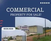 Land for sale in Mithapur