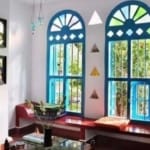 House for sale in Model Town