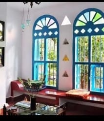 House for sale in Model Town