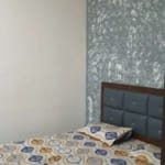 Kothi for rent in Mithapur