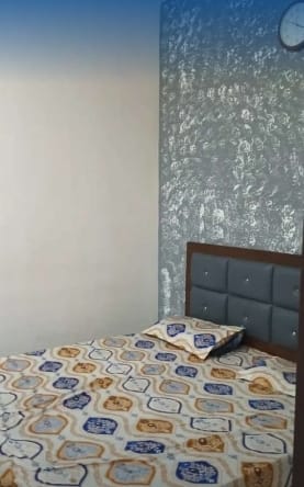 Kothi for rent in Mithapur