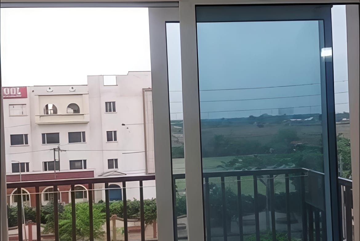 House for rent in Greater Noida