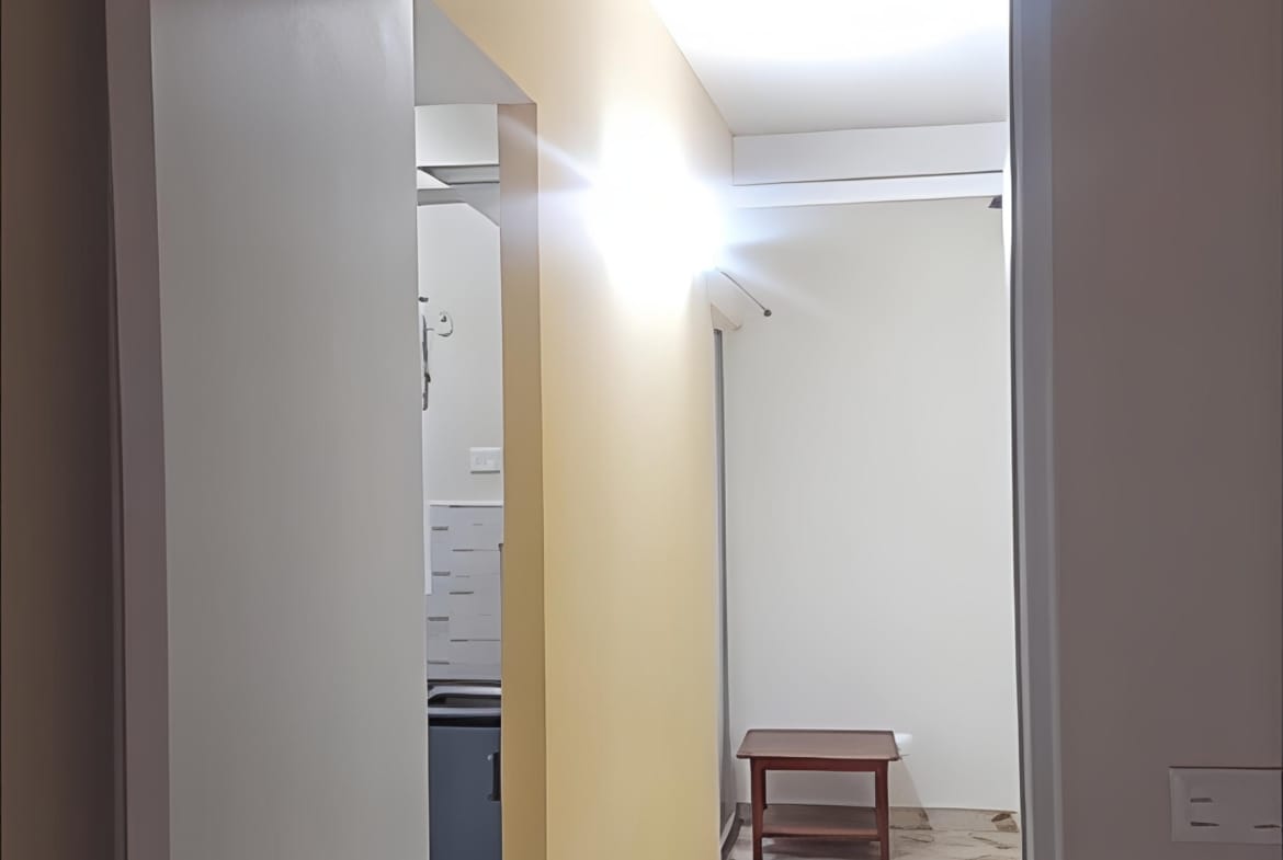 House for rent in Greater Noida