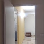 House for rent in Greater Noida