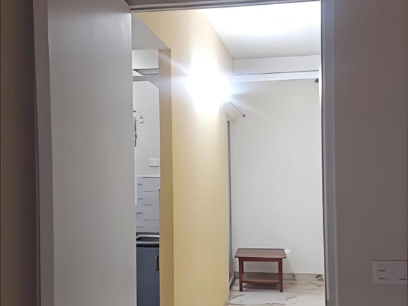 House for rent in Greater Noida