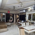 Flat for sale in Kandivali