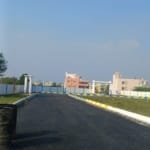 Land for sale in Chennai