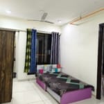 Flat for rent in Goregaon