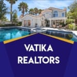 Vatika Realtors
