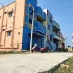House for sale in Thiruvallur