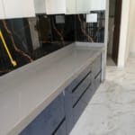 Flat for rent in Malad