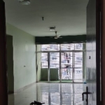 Flat for sale in Kukatpally
