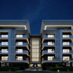 Flat for sale in Haridwar