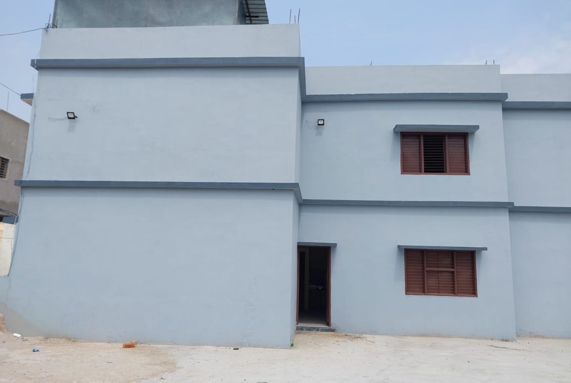 House for rent in Gurugram