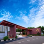 2BHK Flat for sale in Haridwar