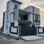 House for sale in Bangalore