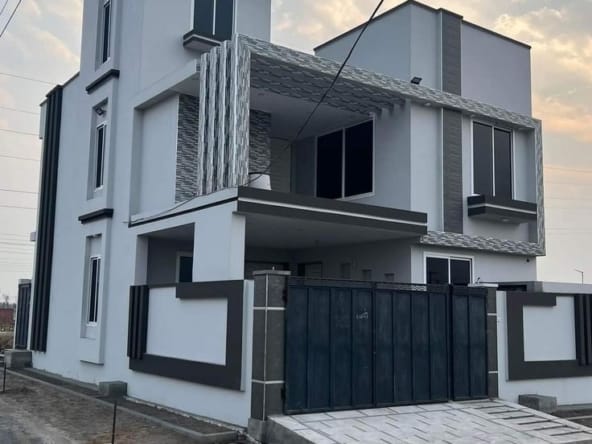 House for sale in Bangalore