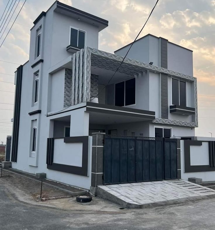 House for sale in Bangalore