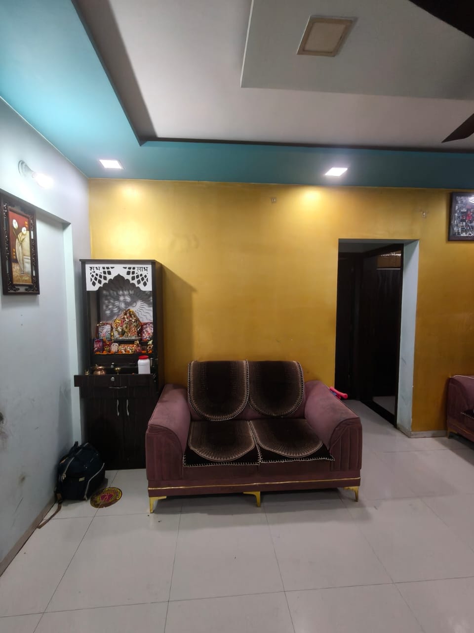 6c657601-8bbf-4de3-9d3c-c9d74bf1d9fa-1_all_4822