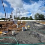 Plots for sale in Thiruvallur