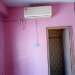 Flat for rent in Dum Dum