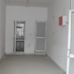 Commercial Floor for sale in Pitampura