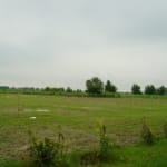 Land for Sale in Brijghat