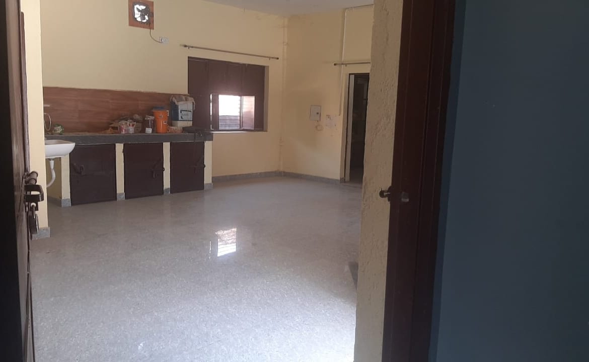 3BHK House for rent in Gurugram
