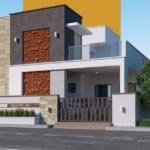 House for sale in Kurnool