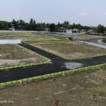 Plot for sale in Kodungaiyur