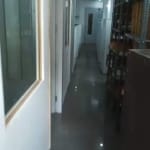 Office for rent at Ashram Chowk