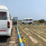 Plot for sale in Veppatur